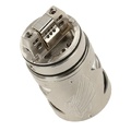 Атомайзер Vapefly Brunhilde 1o3 RTA (Original)