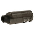 Атомайзер Vapefly Brunhilde 1o3 RTA (Original)