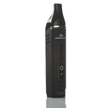 Вапорайзер Airistech Herbva Viva Kit (Original)