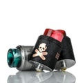 Дрипка Vandy Vape Bonza V1.5 RDA (Original)
