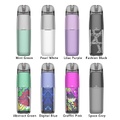 Стартовый набор Vaporesso LUXE Q2 SE (Original)