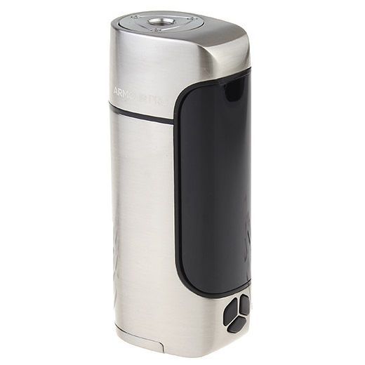 Бокс мод Vaporesso Armour Pro 100W TC (Original) - 2