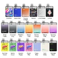 Стартовый набор Vaporesso ECO Nano (Original)