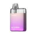 Стартовый набор Vaporesso ECO Nano (Original)