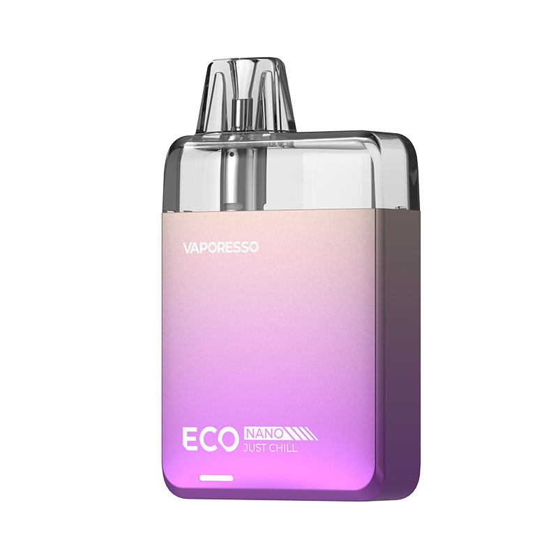 Стартовый набор Vaporesso ECO Nano (Original) - 13