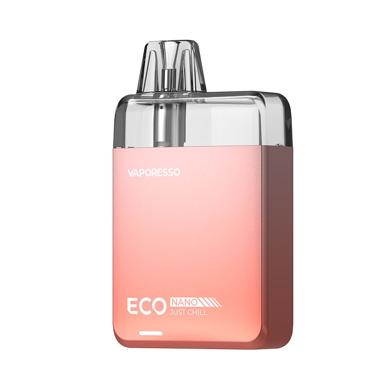 Стартовый набор Vaporesso ECO Nano (Original) - 7