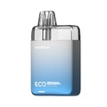 Стартовый набор Vaporesso ECO Nano (Original)