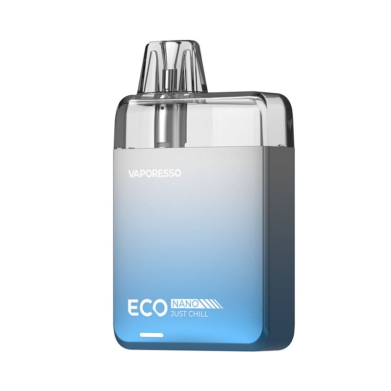 Стартовый набор Vaporesso ECO Nano (Original) - 11