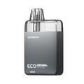 Стартовый набор Vaporesso ECO Nano (Original)