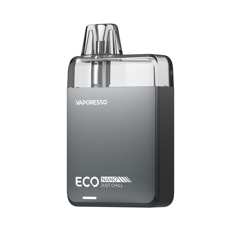 Стартовый набор Vaporesso ECO Nano (Original) - 16