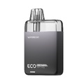 Стартовый набор Vaporesso ECO Nano (Original)
