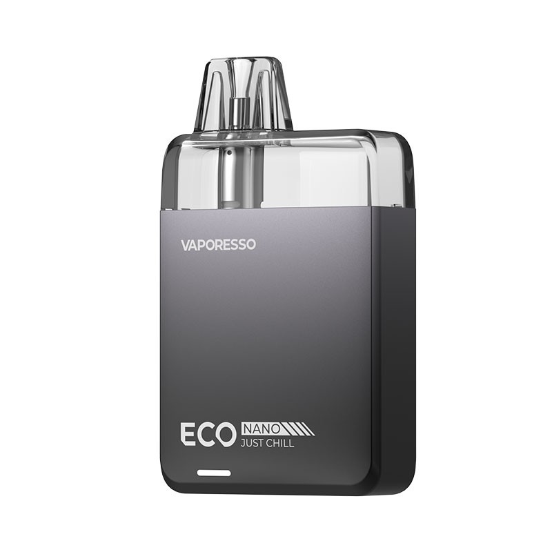 Стартовый набор Vaporesso ECO Nano (Original) - 19