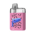 Стартовый набор Vaporesso ECO Nano (Original)