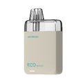 Стартовый набор Vaporesso ECO Nano (Original)