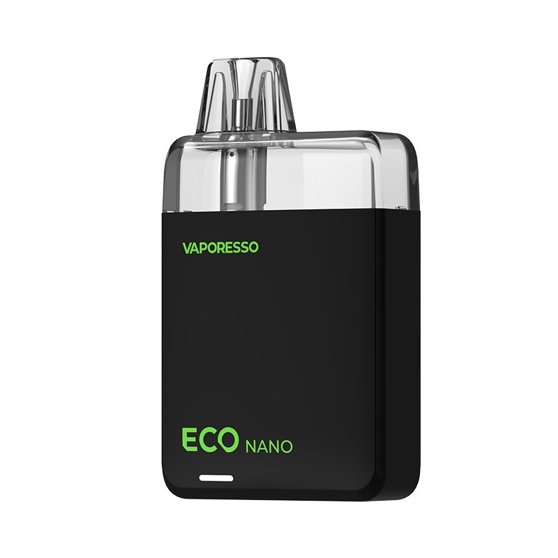 Стартовый набор Vaporesso ECO Nano (Original) - 12