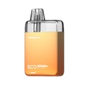 Стартовый набор Vaporesso ECO Nano (Original)