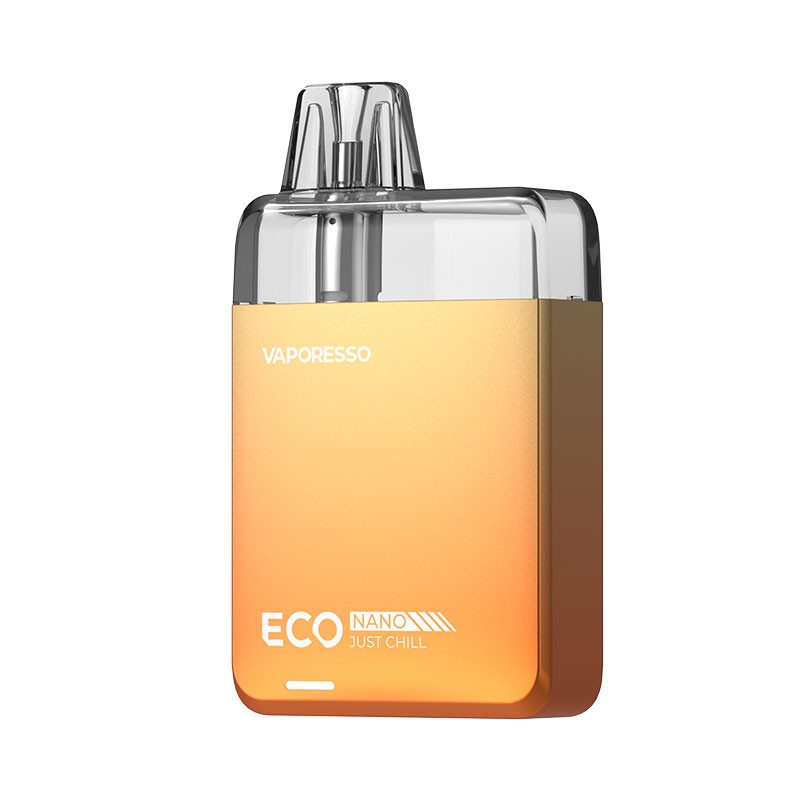 Стартовый набор Vaporesso ECO Nano (Original) - 14