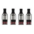 Змінний картридж Vaporesso ECO ONE (Original)