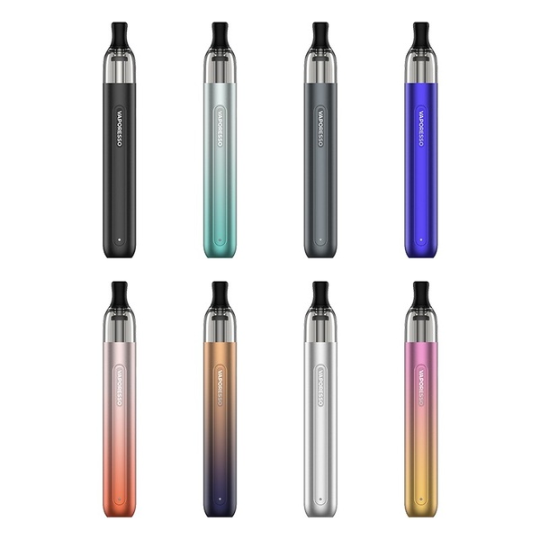 Стартовый набор Vaporesso ECO ONE (Original)