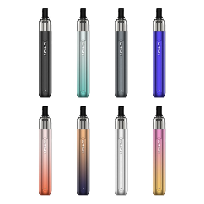 Стартовый набор Vaporesso ECO ONE (Original)