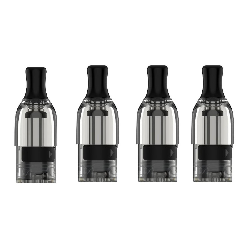 Змінний картридж Vaporesso ECO ONE (Original)