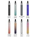 Стартовый набор Vaporesso ECO ONE (Original)