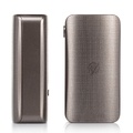 Бокс мод Vaporesso GEN 200 (Original)