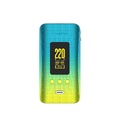 Бокс мод Vaporesso GEN 200 (Original)