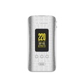 Бокс мод Vaporesso GEN 200 (Original)