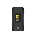 Бокс мод Vaporesso GEN 200 (Original)