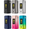 Бокс мод Vaporesso GEN 200 (Original)