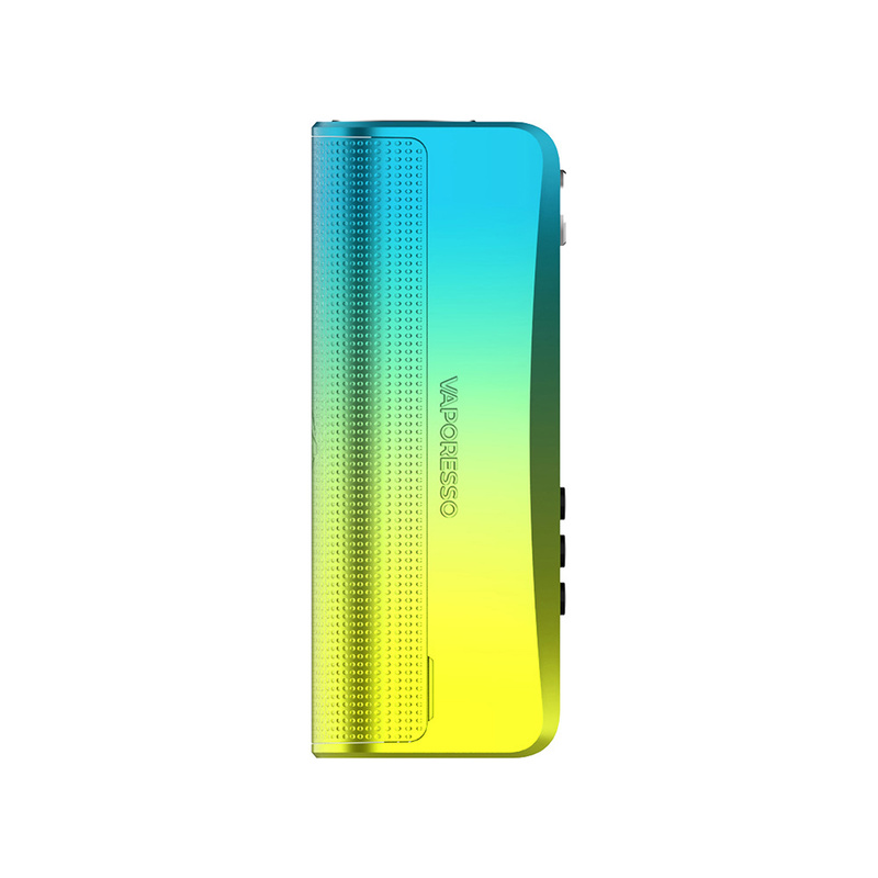 Бокс мод Vaporesso GEN 80 S (Original) - 1