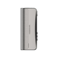 Бокс мод Vaporesso GEN 80 S (Original)