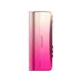 Бокс мод Vaporesso GEN 80 S (Original)