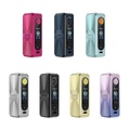 Бокс мод Vaporesso GEN SE 80W (Original)