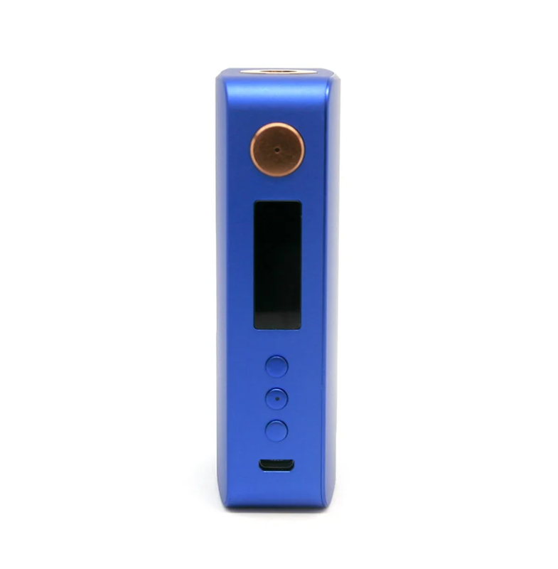 Бокс мод Vaporesso GEN X 220W TC (Original) - 6