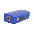 Бокс мод Vaporesso GEN X 220W TC (Original)