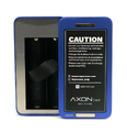 Бокс мод Vaporesso GEN X 220W TC (Original)