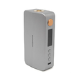 Бокс мод Vaporesso GEN X 220W TC (Original)