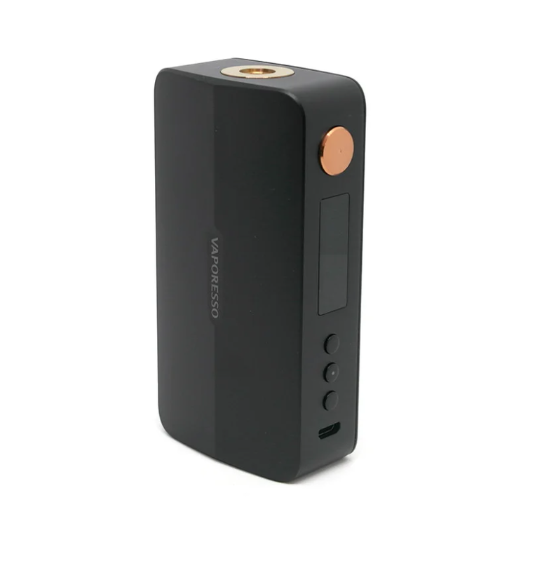 Бокс мод Vaporesso GEN X 220W TC (Original) - 1