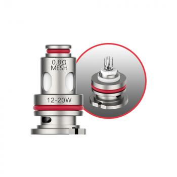 Сменный испаритель Vaporesso GTX-2 (Original)