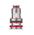 Сменный испаритель Vaporesso GTX (Original)