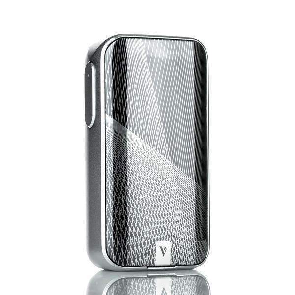 Бокс мод Vaporesso Luxe 220W TC (Original) - 2