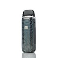 Стартовый набор Vaporesso LUXE Pod PM40 Kit 1800mAh (Original)