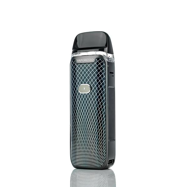 Стартовый набор Vaporesso LUXE Pod PM40 Kit 1800mAh (Original) - 2