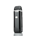Стартовый набор Vaporesso LUXE Pod PM40 Kit 1800mAh (Original)