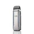 Стартовый набор Vaporesso LUXE Pod PM40 Kit 1800mAh (Original)