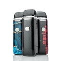Стартовый набор Vaporesso LUXE Pod PM40 Kit 1800mAh (Original)