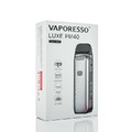 Стартовый набор Vaporesso LUXE Pod PM40 Kit 1800mAh (Original)