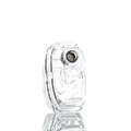 Стартовый набор Vaporesso LUXE Pod PM40 Kit 1800mAh (Original)